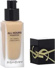 [Yves Saint Laurent] Encre de Peau All Hours Foundation MN7 25 ml