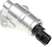 Control Valve Stepper Motor 1S4U9F715BC 1113127 Idle air Control Valve IAC/Fit for Ford Escape Taurus Focus Mercury Mariner Sable Mazda Tribute 1.4 1.6 3.0