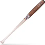 MARUCCI AP5 Torpedo PRO Model