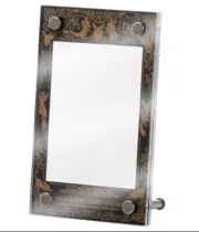NEW POKEMON CENTER JAPAN EEVEE & EEVEELUTIONS VER.2 DISPLAY FRAME JAPANESE
