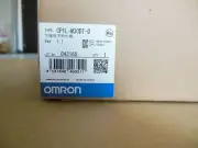 NEW Omron CP1L-M30DT-D PLC Module