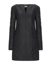 [ALBERTA FERRETTI] ALBERTA FERRETTI Mini dresses - Item 15087873
