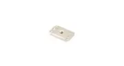 NEW RHINO RACK CHANNEL NUT M6 (4) - PART N002-BP