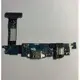【保固一年】Samsung 三星 S6 edge SM-G925 尾插 原廠尾插⚡ 尾插排線 無法充電 不充電