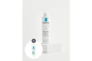 La Roche-Posay Papakura K+ Lotion (earn +3% when purchasing on the day of My Beauty Box subscription)