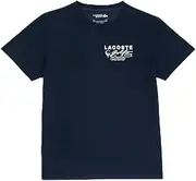 [Lacoste] Men's Golf Club