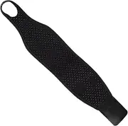 Wrist Brace - Lightweight Elastic Wrapping Bandage Hand Support - Breathable Wrist Compression Strap Outdoor Sports Accessory For Men And Women