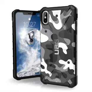 Uag case iPhone13 12 Pro Max / Xs Max Pathfinder SE Camo cas