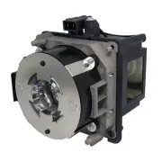 EUALFA Lamp for EPSON H752C Projector
