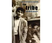 The Tribe by JeanMichel Mension