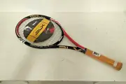 New Wilson Six.One Tour BLX 90 4 1/4 Roger Federer 339 gr