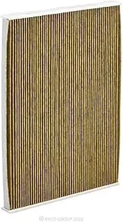 Ryco N99 Cabin Air Filter - RCA188M