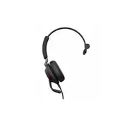 Jabra Evolve2 40 Se Usb C Ms Mono