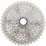 Shimano Deore M4100 10sp Cassette