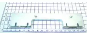 Spring Mounting Plate - MF2-043-000 For Use With Nova Dock Levelers