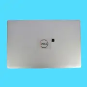 LCD Back Cover Rear Sliver For Dell Latitude 5520 Precision 3560 E3560 94D8X