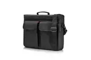 Everki 13.3" EVA Hard Case [EKF875]