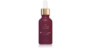 Annabelle Minerals Repair Juice Regenerating Night Serum with Retinol 30 ml