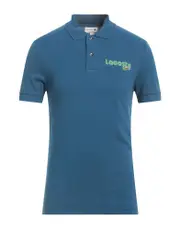 [LACOSTE] LACOSTE Polo shirts - Item 10551590