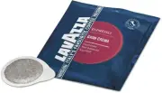 Lavazza Gran Espresso Single-Serve Coffee Pods, Dark Espresso Roast, Pack of 150