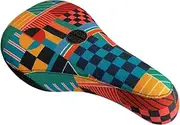 [GT] Vantage Pivotal BMX Saddle Nautical