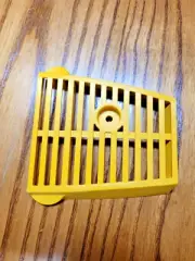 New McCulloch Power MAC 310 600042U OEM Chainsaw Air Filter Cover