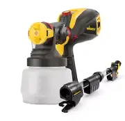 Wagner Flexio Elite