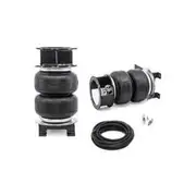 Airbag Man Air Suspension Helper Kit (Leaf Spring) - RR4720