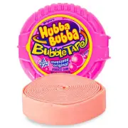 Hubba Bubba Bubble Tape Original 57g