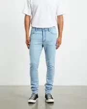 Z-One Skinny Denim Jeans My Way