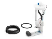 SuperATV Up & Running Fuel Pump for Polaris RZR XP 1000