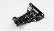 Sliding Door Roller for Honda Odyssey 2011-2017, Rear Sliding Door Roller Upper top Bracket(Left)