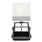 High Efficiency Filters for Mamibot For Flomo III and For Neatsvor T30 Vacuums