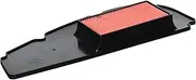 NTB SA-1016 Air Filter for Suzuki Cars, Address 110 (CE47A)
