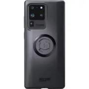 SPC+ Phone Case - Samsung Galaxy S20 Ultra