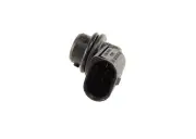 MINI R58 R59 Bulb Socket Genuine 63247249647
