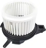 AP02 Heater Interior Blower Fan Motor Compatible for CITREON C4 Picasso MK2 5P1331000 2013 2014 2015 2016 2017 2018