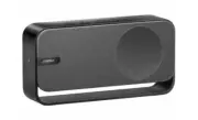 Bose SoundLink Home Bluetooth Speaker - Coal Gray