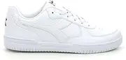 Diadora Unisex Raptor Low Gymnastics Shoes