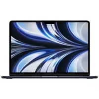 在飛比找鮮拾優惠-【Apple官方直送】【10個工作天出貨】 MacBook 