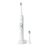 PHILIPS SONICARE HX6877 飛利浦 最新智慧感應型 音波震動 電動牙刷