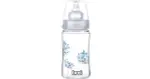 LOVI Botanic Trends bottle 3+ months 240 ml