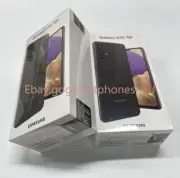 Samsung Galaxy A32 5G SM-A326B/DS 64GB/128GB 48MP 5000mAh Unopened Multicolor