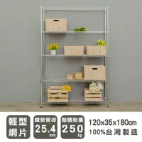 在飛比找momo購物網優惠-【dayneeds 日需百備】輕型 120x35x180公分