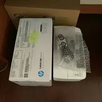 在飛比找蝦皮購物優惠-HP LaserJet M111w 無線黑白雷射印表機