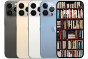 iPhone 13 Pro Max 512GB - AU Stock