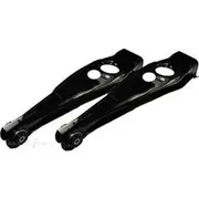 Roadsafe Control Arm - CRL2-NEW