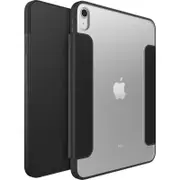 iPad Air 13-inch (M3/M2) Case｜Symmetry Series Folio