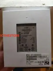 1PC NEW WS0-XTIO84202 via DHL or FedEx