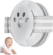 Baby Headphones for Noise,Earmuffs for Baby Noise Protection | Soundproof Headphones with Sound Reduction for Hearing Protection Child Kids Babies Concert Airplane Travel